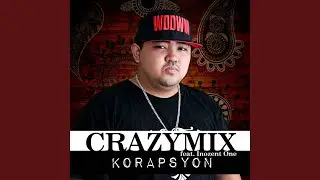 Korapsyon (feat. Inozent One)