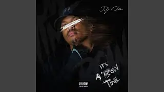 Zooloo's interlude (feat. Zoocci Coke Dope)