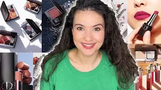 BEST OF DIOR BEAUTY 2022