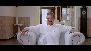 Kaala - Official Trailer [Rajinikanth Movie]