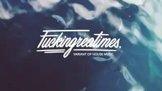 Patchworks - Plantigrade (Original Mix)