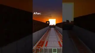 Rate my train station over 5 #build