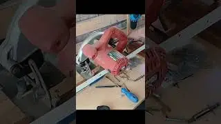 Guia de cortes perfectos