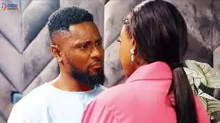 Start Off Your Day With This Latest MAURICE SAM Romantic & Emotional Movie That Will Move Your Heart