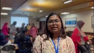 Success Stories: Practical Exam Orientation for Family Medicine Postgraduates - Testimonials- Part 3