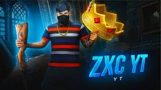WHY REASON I NOT QUIT THIS GAME ❤️&zwj;🩹#freefire