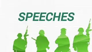 PAF  Base Montessori defence day celebration