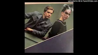 Perfect Strangers - Without You (1983)