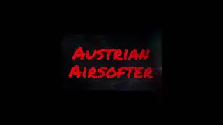#intro #airsoftintro #airsoft #airsoftgun #airsoftvideo #airsoftaustria #austrianairsoft
