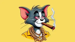 Freestyle Beat - 