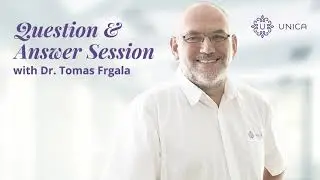 What is the minimal stimulation IVF?