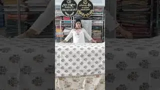 AC dohar Jaipuri bedsheets book fast Contact number 9414318385/7852005322