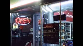Cinestill 800T TheDarkRoom.com Scans Test Roll