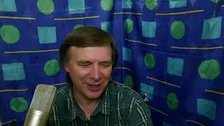 The One Year Bible with Pastor Jeff Short #630