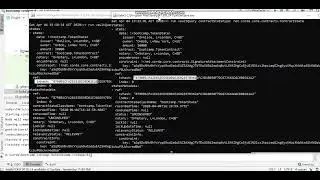 Token Issuance App - Corda