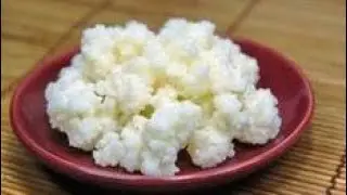 BULGAROS O KEFIR ( varios años congelados)
