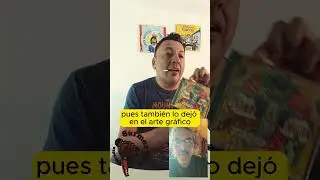 Mano Negra cumple 30 a&ntilde;os del disco Casa Babylon. Entrevista a Thomas Darnal parte 1