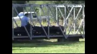 SVLS 2014 Fall Meet