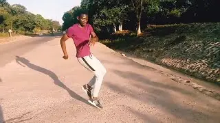 Young thug ft dababy - litty (dance video)