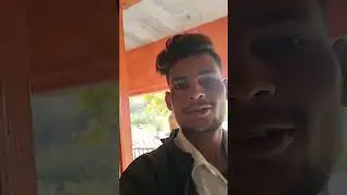 Jai ho bala ji maraj ki