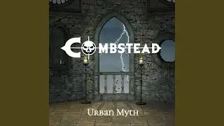 Urban Myth