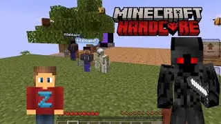 Minecraft  one block download #oneblockchallenge