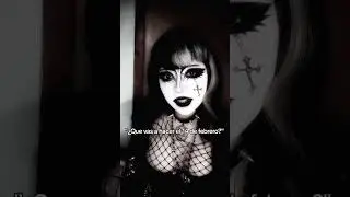Концерт MCR #goth #gothfashion #gothicsubculture #gothsubculture #gothmakeup #gothicclothing #alt