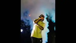 [FREE] OROCHI X TZ DA CORONEL X VEIGH X TYPE BEAT - 