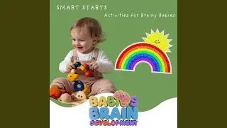 Fostering Early Creativity: Earth's Melodies
