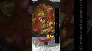Karahi Panir #india #rahimyarkhan #chickendishes #viralshort #tasty