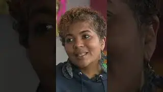 Milwaukee cafe owner's car stolen on Christmas Eve involved in fiery Christmas Day crash