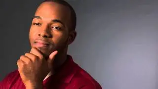 Kenneth Herron Scholar Story | Kauffman Scholars | Ewing Marion Kauffman Foundation | Kansas City