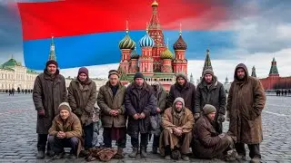 через 1418 дней ДЕДЫ победили,а Внуки за это время лишь научились БРАТЬ  за щеку🤣🤣🤣🤣🤣🤣🤣ГОЙДА🤣🤣😂🤣😅😆😁😃
