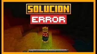 Exploraci&oacute;n minera MEJORADA con MINERS HELMET mod HYTALE