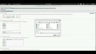 How to use intruder feature of burp suite to perform cluster bomb attack