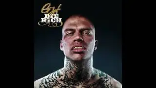 G-Jet - 