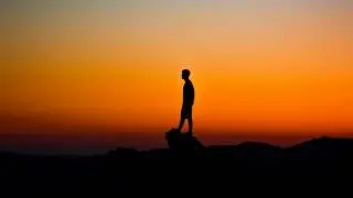 Matteo De Grandis - You'll Do It