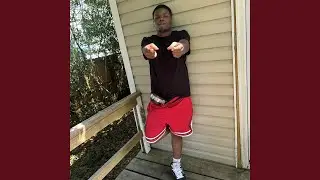 Lucci