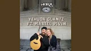 Hora (feat. Mariel Piv&iacute;n)