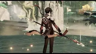 Sins Controlling Me- Zhongli [EDIT/AMV]