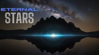 How Dark Matter Could Make Stars Alive Forever?