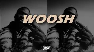Gwamz x Kojo Funds Alte Afroswing Type Beat  - 