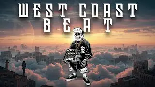 Beatz.Lowkey - Lost Angelz | West Coast Storytelling Type Beat