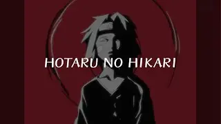 Ikimono-gakari (いきものがかり) - Hotaru no Hikari (ホタルノヒカリ) [Legendado PT-BR]