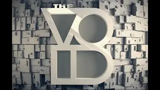 The Void Review