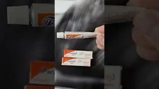 Frank maz  erkaklar uchun jinsiy aloqani bir soatgacha uzoq qiladi