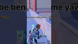Keşke aifon isteseydim😂 #obsesif #pubgmobile #pubgmnextstarprogram #pubgmobilec7s20 #fypシ゚viral