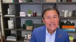 Join Shaklee Wellness Legacy Team. Part 2 - Create Health, Wealth and Purpose