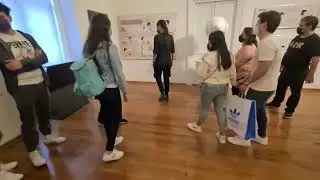 Mumedi