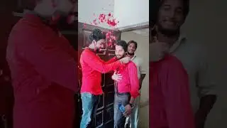 I LOVE PAK ARMY #naturallife #fypシ #pakistan #skills #motivation #institute #training #viralvideo